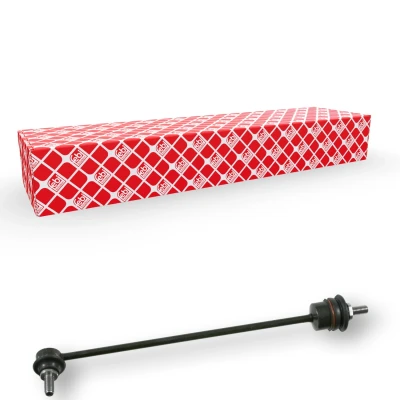 Billede af FEBI BILSTEIN 22482 Stabstag venstre foraksel, højre foraksel 350 MINI: Hatchback