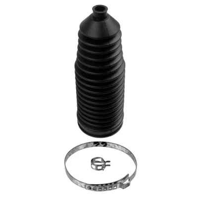 Billede af LEMFÖRDER 33594 01 Styretøj Manchet Gummi foraksel