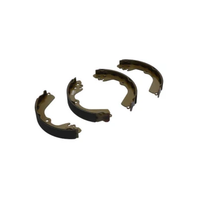 Billede af KAVO PARTS KBS 7413 Bremsebakker 228 37