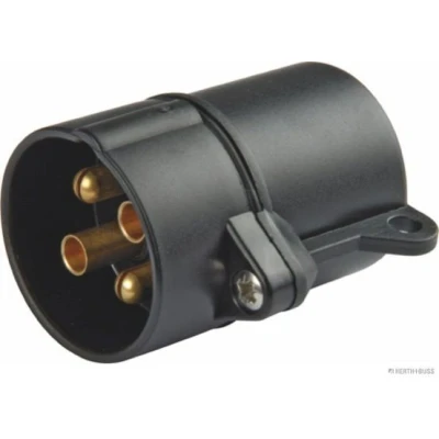 Billede af Stik HERTH+BUSS ELPARTS 51305514