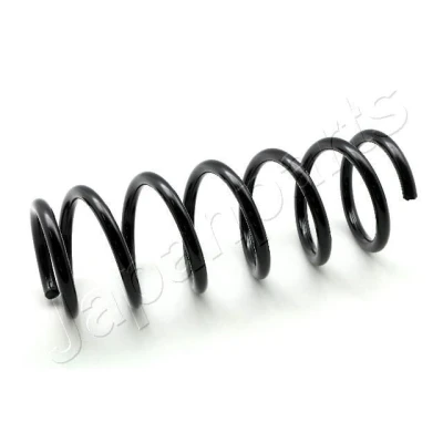 Billede af JAPANPARTS ZC6678A Fjeder bagaksel