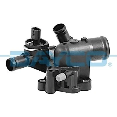 Billede af DAYCO DT1105H Termostat 83 RENAULT: MEGANE 2 Kombi