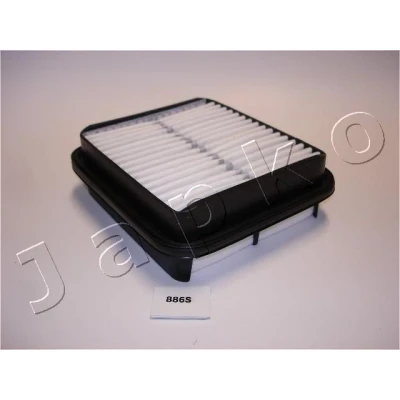 Billede af Luftfilter JAPKO 20886