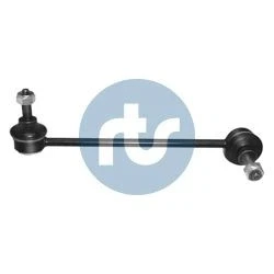 Billede af RTS 97 00866 Stabstag Foraksel begge sider 219