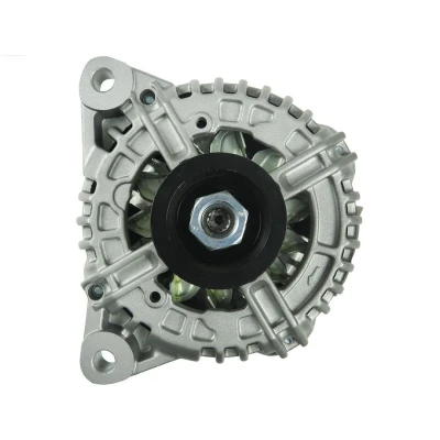 Billede af AS PL A0183 Generator 12V 150A PEUGEOT: 308 I SW, Hatchback, 307 Stationcar, CITROËN: C4 Grand Picasso, Picasso 1