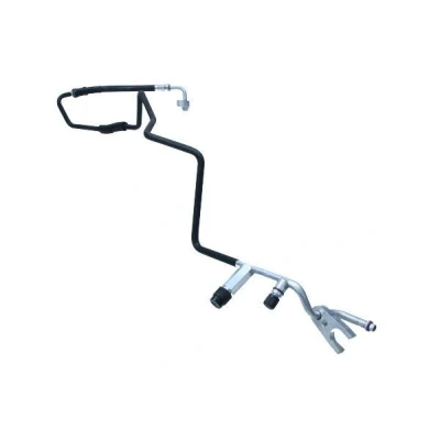 Billede af MAXGEAR AC930007 Højtryksslange