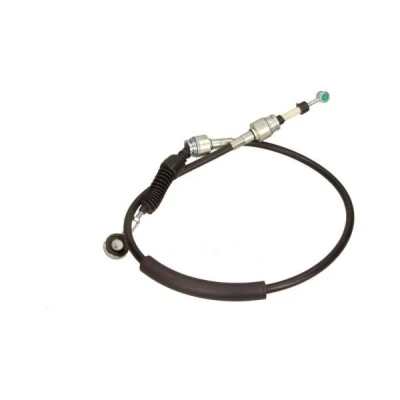 Billede af MAXGEAR 32 0664 Kabel, manuel gearkasse