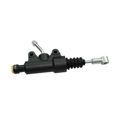 Billede af BREMBO C 50 024 Hovedcylinder MERCEDES BENZ: klasse Sedan