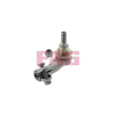 Billede af FAG 840 0852 10 Styrekugle 14,5 VOLKSWAGEN: LT 28 35 I Ladvogn / Chassis
