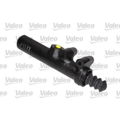 Billede af VALEO 874535 Hovedcylinder til venstre /højrestyring MERCEDES BENZ: T2/L Ladvogn/Chassis