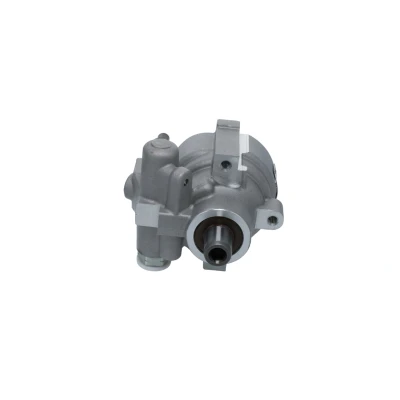 Billede af BOSCH K S02 000 003 Hydraulikpumpe Hydraulisk