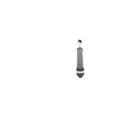 Billede af KAVO PARTS SSA 10020 støddæmper bagaksel Gastryk dobbeltrør Teleskop nederste øje, øverste stift VOLKSWAGEN: Passat B5 GP Variant