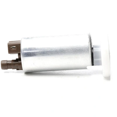 Billede af METZGER 2250044 Brændstofpumpe elektrisk PEUGEOT: 406 Sedan