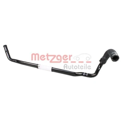 Billede af METZGER 4010308 Kølevæskerørledning OPEL: Astra J Hatchback, Sports Tourer