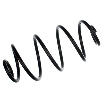 Billede af Spiralfjeder DENCKERMANN D700031