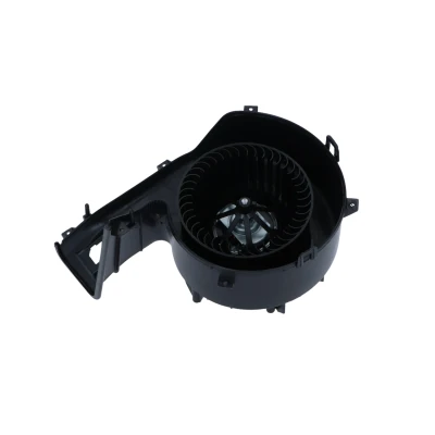 Billede af NRF 34095 Kabineblæser uden indbygget regulator OPEL: Vectra C Caravan, Sedan, CC
