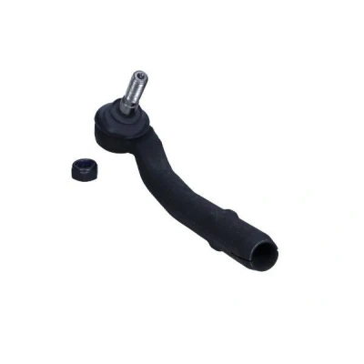 Billede af MAXGEAR 69 0854 Styrestang højre foraksel, M14x1,5 298