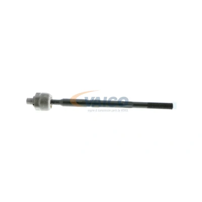 Billede af Styrestang, inderste VAICO V22 0455