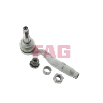 Billede af FAG 840 1178 10 Styrekugle M14x1,5 BMW: 5 Touring, Sedan