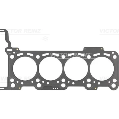 Billede af REINZ 61 37260 20 Toppakning 1,2 84 pakning med metallag til cylinder 5 8