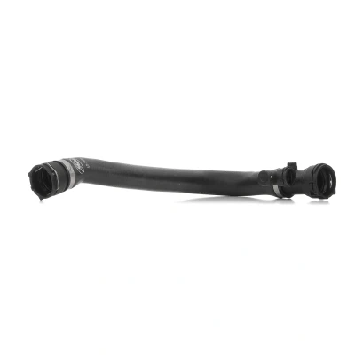 Billede af GATES 05 2896 Kølerslanger EPDM (ethyl propylen dien gummi) BMW: 3 Sedan, Touring