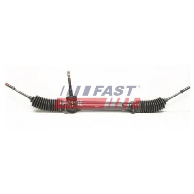 Billede af Tandstang FAST FT19074