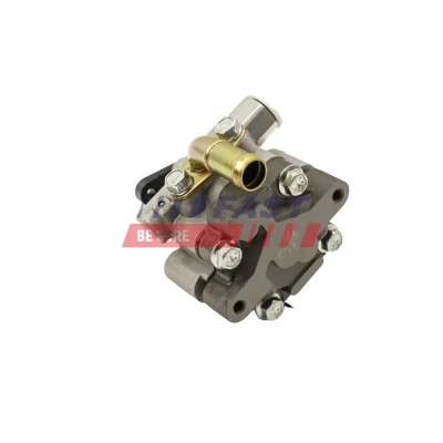 Billede af FAST FT36241 Hydraulikpumpe Hydraulisk 120