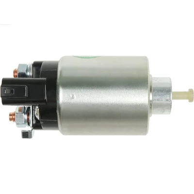 Billede af AS PL SS1043 Magnetafbryder, starter