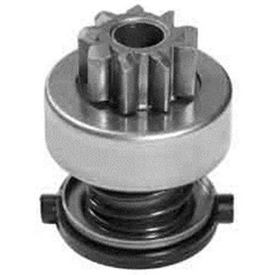 Billede af Spidshjul, starter MAGNETI MARELLI 940113020461