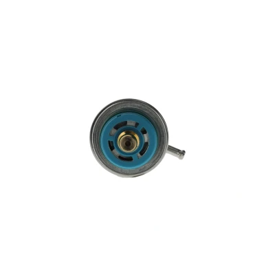 Billede af BOSCH 0 280 160 802 Brændstoftrykregulator