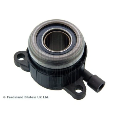 Billede af BLUE PRINT ADT33693 Centraludrykker, kobling TOYOTA: Urban Cruiser, Yaris III Hatchback, II Hatchback