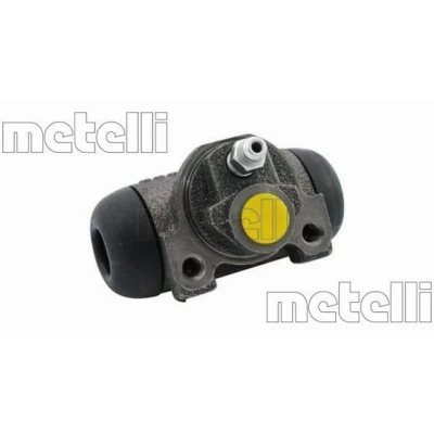 Billede af CIFAM 101 500 Bremsecylinder 22,00