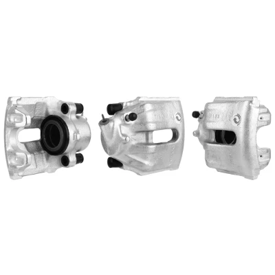 Billede af Bremsekaliber ELSTOCK 82 0496