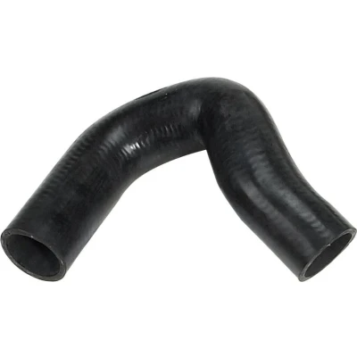 Billede af GATES 3567 Kølerslanger EPDM (ethyl propylen dien gummi) OPEL: Kadett E CC