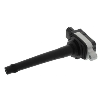 Billede af MAPCO 80533 Tændspole 3 NISSAN: Qashqai / Qashqai+2 I, MICRA 3, RENAULT: CLIO