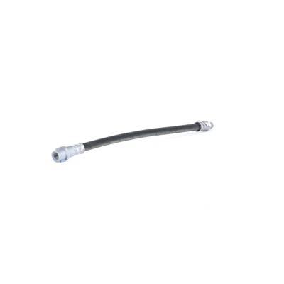 Billede af BOSCH 1 987 476 427 Bremseslange 280 M10x1 MERCEDES BENZ: C klasse Sedan, SL Cabriolet, SLK