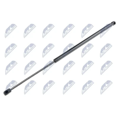Billede af Gasfjeder, bagrude NTY AE LR 010
