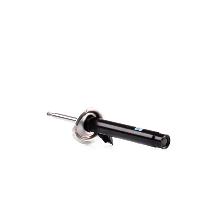 Billede af BILSTEIN B4 OE Replacement 22 164575 Støddæmper højre foraksel Gastryk dobbeltrør Fjederben øverste stift BMW: Z4 Roadster