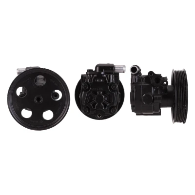 Billede af DRI 715520613 Hydraulikpumpe Hydraulisk AUDI: A4 B8 Avant