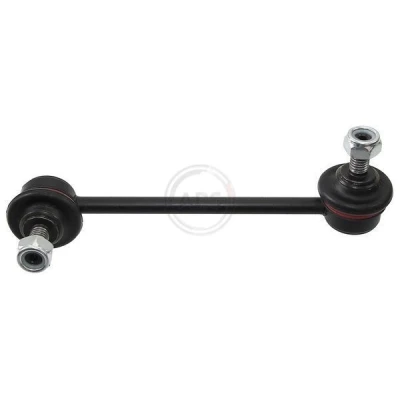 Billede af A.B.S. 260723 Stabstag 159 MM10X1.25 RHT MAZDA: 6 Stationcar, Sedan, Hatchback