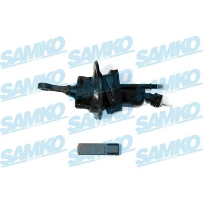 Billede af Hovedcylinder, kobling SAMKO F30287K