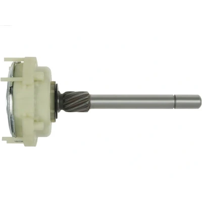 Billede af AS PL SG0016 Gearring, planetgear (starter)