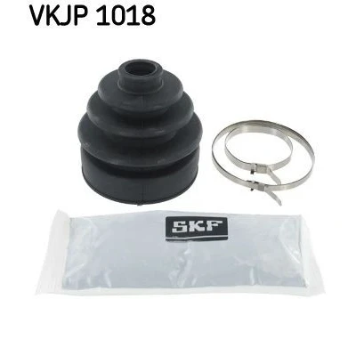 Billede af SKF VKJP 1018 Drivakselmanchet 91