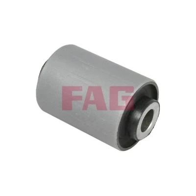 Billede af FAG 829 0434 10 Bøsning Gummimetalleje VOLKSWAGEN: Touareg I