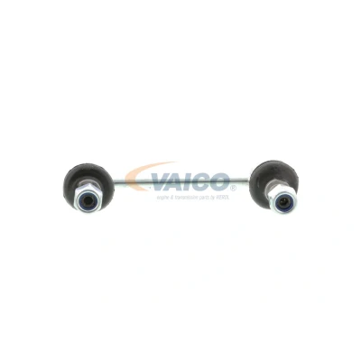 Billede af VAICO V52 0040 Stabstag Original Quality HYUNDAI: ix35