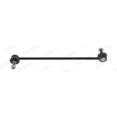 Billede af MOOG SZ LS 17483 Stabstag Foraksel begge sider 350 M10x1.25 SUZUKI: SWIFT 5
