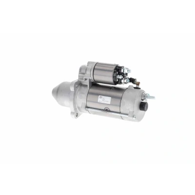 Billede af HELLA 8EA 012 586 511 Starter 24 4 11 VOLVO: FL 6