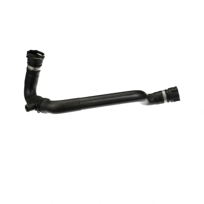 Billede af GATES 05 4618 Kølerslanger EPDM (ethyl propylen dien gummi) AUDI: Q5, A5 B8 Sportback, A4 Avant