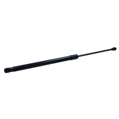 Billede af MAXGEAR 12 2256 Gasdæmper 245 503 TOYOTA: Yaris I Hatchback