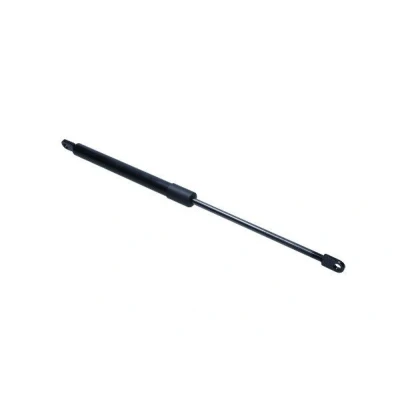 Billede af MAXGEAR 12 2267 Gasdæmper 170 405 FIAT: Barchetta
